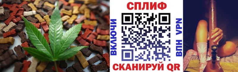 МЕГА ТОР  это Telegram  Еда ТГК марихуана  Бакал 
