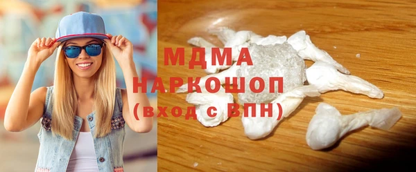 индика Снежинск