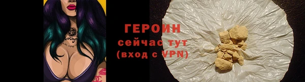 мдпв Архангельск