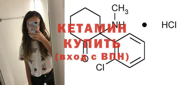 индика Снежинск