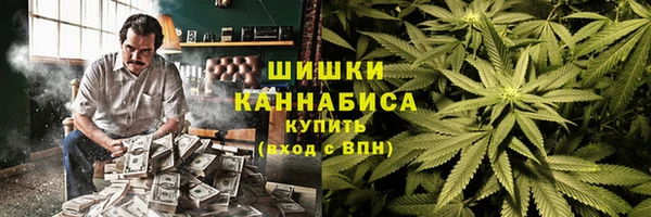 mdma Заводоуковск