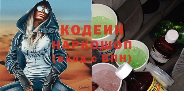 соль ск Фёдоровский