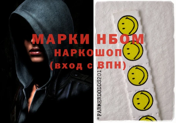 ПСИЛОЦИБИНОВЫЕ ГРИБЫ Слюдянка