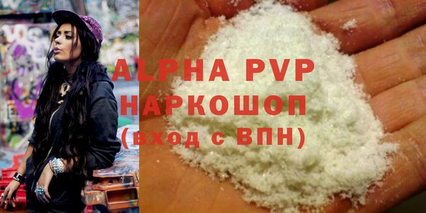 ПСИЛОЦИБИНОВЫЕ ГРИБЫ Слюдянка
